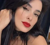 Lusty_Louise nude strip on webcam for live porn chat