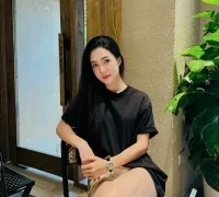 Lyna_wet nude strip on webcam for live porn chat