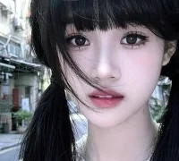 meiguigongzhu520 nude strip on webcam for live porn chat