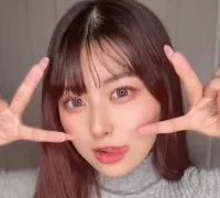 miharu01 nude strip on webcam for live porn chat