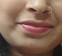 Miss_Aayushi nude strip on webcam for live porn chat