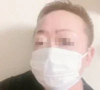 mj-story nude strip on webcam for live porn chat