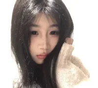 MKonggirl88 nude strip on webcam for live porn chat