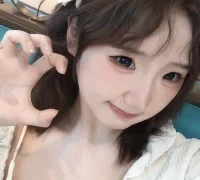 momo-5952 nude strip on webcam for live porn chat
