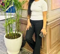 MUMTAJ-1 nude strip on webcam for live porn chat
