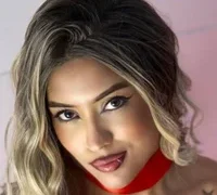 MystiqueXXX nude strip on webcam for live porn chat