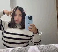 NamiNae nude strip on webcam for live porn chat