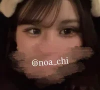 noa_chi nude strip on webcam for live porn chat