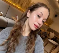 Olivia_Jemison nude strip on webcam for live porn chat