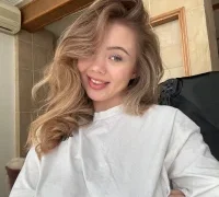 onetimeandforever nude strip on webcam for live porn chat