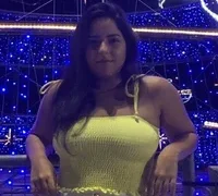 onMelan nude strip on webcam for live porn chat