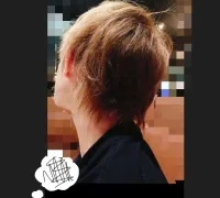 osu-nari_kun nude strip on webcam for live porn chat