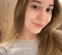 oypo nude strip on webcam for live porn chat