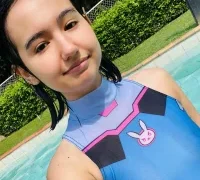 Pinkie_Princes nude strip on webcam for live porn chat