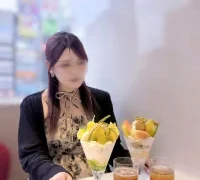 saki_yyy nude strip on webcam for live porn chat
