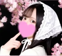 Sakura_sweety_ nude strip on webcam for live porn chat