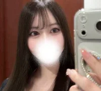 salachan_v nude strip on webcam for live porn chat