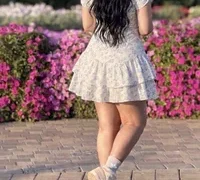 SonY_CaM nude strip on webcam for live porn chat