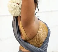 sushma26 nude strip on webcam for live porn chat