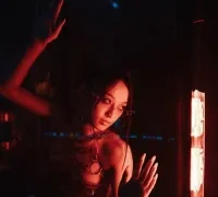 SweetSakuraJane nude strip on webcam for live porn chat