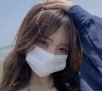 tao-Ch-Icup nude strip on webcam for live porn chat