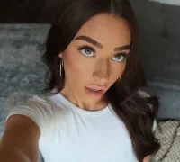 TheNovaBlair nude strip on webcam for live porn chat