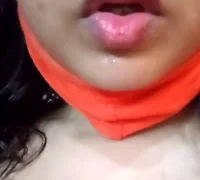 Tinni_Couple nude strip on webcam for live porn chat