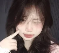 xiaozhu-668 nude strip on webcam for live porn chat
