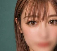 Xxx-SAYO-xxX nude strip on webcam for live porn chat