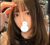 yuki-chi nude strip on webcam for live porn chat