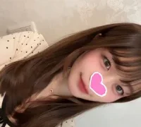 yukiDX nude strip on webcam for live porn chat
