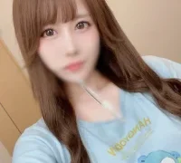 Yuu__k nude strip on webcam for live porn chat