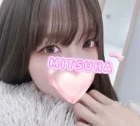 328_mitsuha nude strip on webcam for live porn chat
