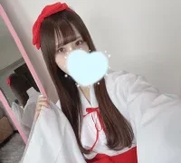 AI_channel nude strip on webcam for live porn chat