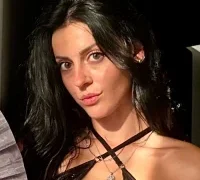 alibi_room nude strip on webcam for live porn chat