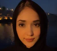 __amcutefatima nude strip on webcam for live porn chat