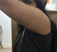 ArathyNambyarMallu nude strip on webcam for live porn chat