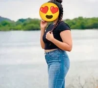 Asian_hot_girl_ nude strip on webcam for live porn chat