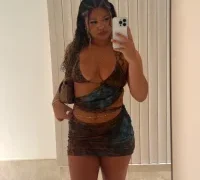 ava_bbyxo nude strip on webcam for live porn chat
