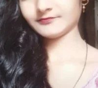 Ayesharani1 nude strip on webcam for live porn chat