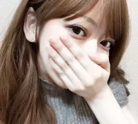 baby_yanchan nude strip on webcam for live porn chat