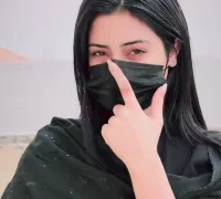 Beautiful_Simran nude strip on webcam for live porn chat