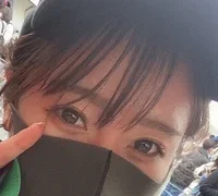 Big_ayu_ nude strip on webcam for live porn chat