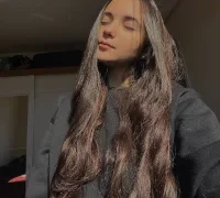 brazillliangirl nude strip on webcam for live porn chat