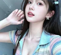 C-B-0001 nude strip on webcam for live porn chat