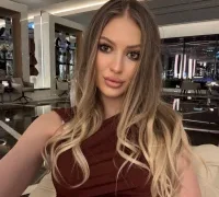 caressyourself nude strip on webcam for live porn chat