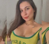 Carolini09 nude strip on webcam for live porn chat