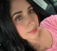 Catalina_ramos nude strip on webcam for live porn chat