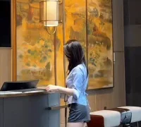 cham_my nude strip on webcam for live porn chat