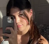 ClaireBree nude strip on webcam for live porn chat